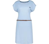 Alife & Kickin Vestido de señora libreit corto ElliAK A 62082-9999 XL