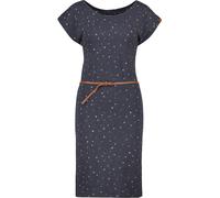 Alife & Kickin Vestido de señora libreit corto ElliAK B 62272-2401 S