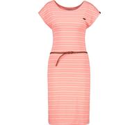 Alife & Kickin Vestido de señora libreit corto ElliAK Z 62252-2401 XS