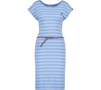 Alife & Kickin Vestido de señora libreit corto ElliAK Z 62252-2401 XS