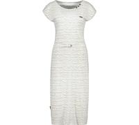 Alife & Kickin Vestido de señora MelliAK Dress 62018-2102 S