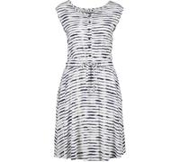 Alife & Kickin Vestido de señora ScarlettAK Dress 56000-2201 M