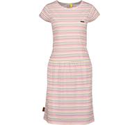 Alife & Kickin Vestido de señora ShannaAK Dress 62024-2101 XS