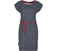 Alife & Kickin Vestido de señora Vestido EllenAK B 80844-2201 S