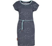 Alife & Kickin Vestido de señora Vestido EllenAK B 80844-2201 S