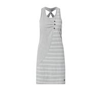 alife & kickin Vestido de verano 'CameAK' gris / gris claro 36 gris / gris claro