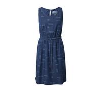 alife & kickin Vestido de verano 'DojaAK' azul denim / azul claro 36 azul denim / azul claro