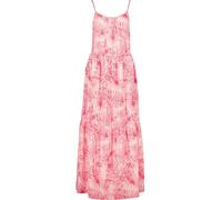 Alife & Kickin Vestido de verano para mujer XeniaAK Dress Candy XL