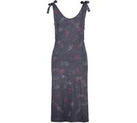 Alife & Kickin Vestido señora tirantes cortos MelinaAK B 62108-2301 S