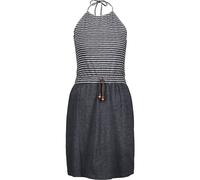 Alife & Kickin Vestido señora tirantes cortos VerenaAK Z 62268-2301 XS