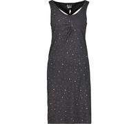 Alife & Kickin Vestido verano mujer CameronAK B Top Vestido Moonmenos Melange L