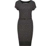 Alife & Kickin Vestido verano mujer ColetteAK B Camisa Vestido Moonmenos Melange XS