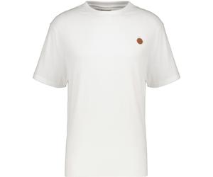 Alife Y Kickin MaddoxAK Un Otoño Otoño Camiseta, blanco, tamaño S para Hombres