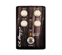 ALIGN Delay-Pedal