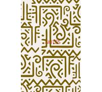 ALIGN : The Emotional Wellness Companion: Notebook