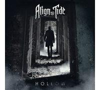 Align the Tide - Hollow [Vinilo]