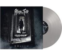Align The Tide – Hollow – Vinilo 12" coloreado (Importación USA)