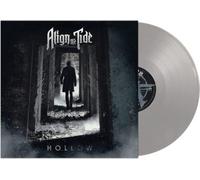 Align the Tide Hollow (Vinyl) 12" Album Coloured Vinyl (Importación USA)