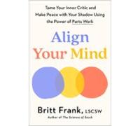 Align Your Mind (ebook)