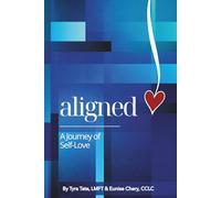 Aligned: A Journey of Self-Love
