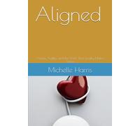 Aligned: Autism, Agility, and the Work That Finally Makes Sense