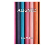 ALIGNED: The Art of Living in Your Authentic Frequency