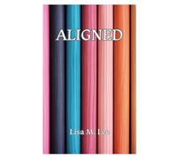 ALIGNED: The Art of Living in Your Authentic Frequency