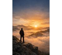 ALIGNED WEALTH: Business Wisdom for People Who Want More Than Money