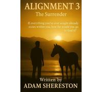 Alignment 3 The Surrender
