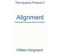 Alignment: 4 (The Aquarius Protocol)