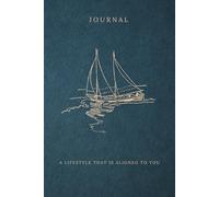 Alignment Journal: Finding The Hidden Purpose to Life