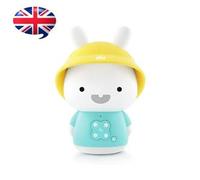 Alilo Baby Bunny - Reproductor de audio interactivo versión en inglés