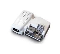 ALIM.PICOKOM 2S "EasyF" 5..862MHz 24V-130mA