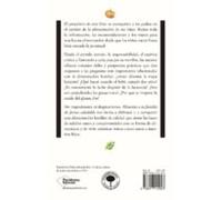 Alimenta A Tu Familia De Forma Saludable