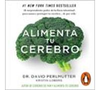 Alimenta Tu Cerebro