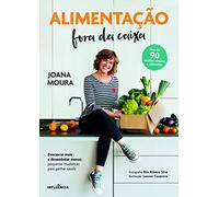 Alimentação Fora da Caixa (Influência)