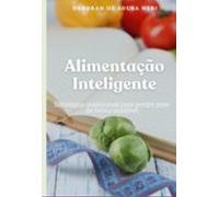 Alimentação Inteligente (ebook)