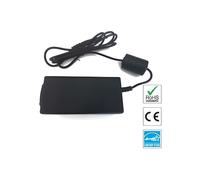 Alimentación 12V - HP - 2211x - Compatible - CA 100-240 - Tensión 12V