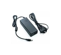 Alimentación 12V - MAFIANUMERIQUE - i2353FH - 12V DC - Adaptador de corriente - Compatible con AOC i2353FH