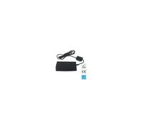 Alimentación 12V - MyVolts - AL1951 - Adaptador de corriente - Compatible con pantalla Acer - Negro