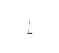 Alimentación 12V - MYVOLTS - Compatible con Pantalla AOC e2343F - Cable VGA incluido - Negro - CA 100-240V