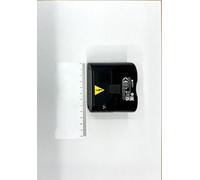 Alimentación 230 V AC / 4,5 V CC