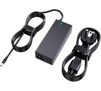 Alimentación 60W Compatible con Synology NAS DS224+ DS223J DS213 DS213+