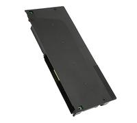 Alimentación ADP 160FR, fuente de alimentación completamente cerrada, fácil de instalar para consolas de juegos