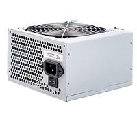 Alimentación ATX, 500 W