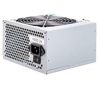 Alimentación ATX, 650 W