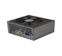 Alimentación ATX Antec Neo Eco NE550M - 550W