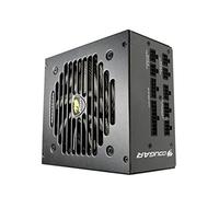 Alimentación+ATX+Cougar+GEX+-+650W+%28Negro%29