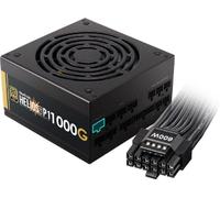 Alimentación+ATX+Gamdias+Helios+P2G+-+1000W+%28Noir%29