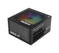 Alimentación+ATX+Gamdias+Helios+P2G+-+750W+%28Negro%29